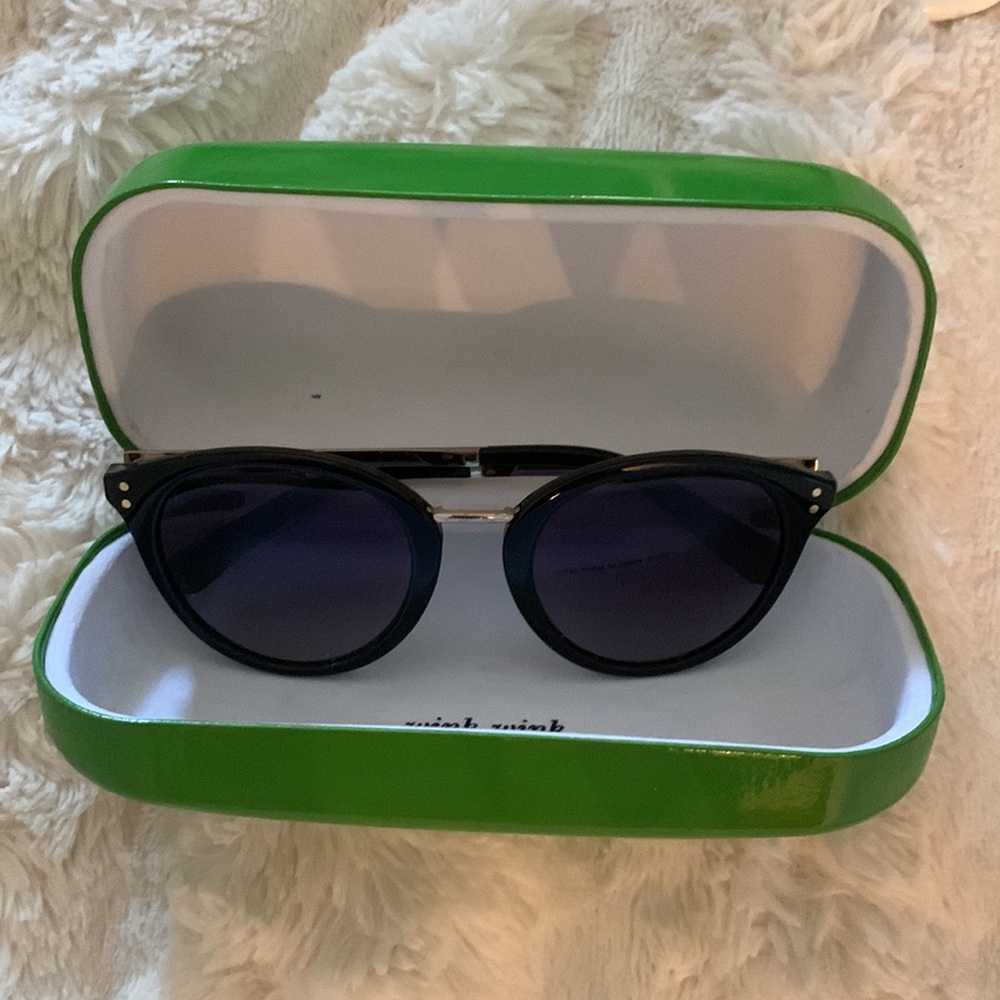 Kate Spade Sunglasses